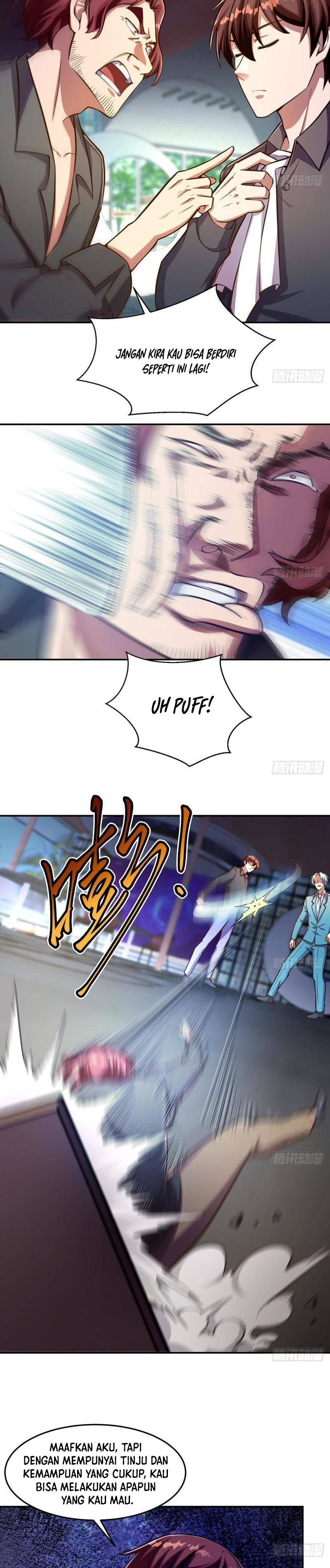 image-komik-cultivation-return-on-campus-chapter-303-2/10