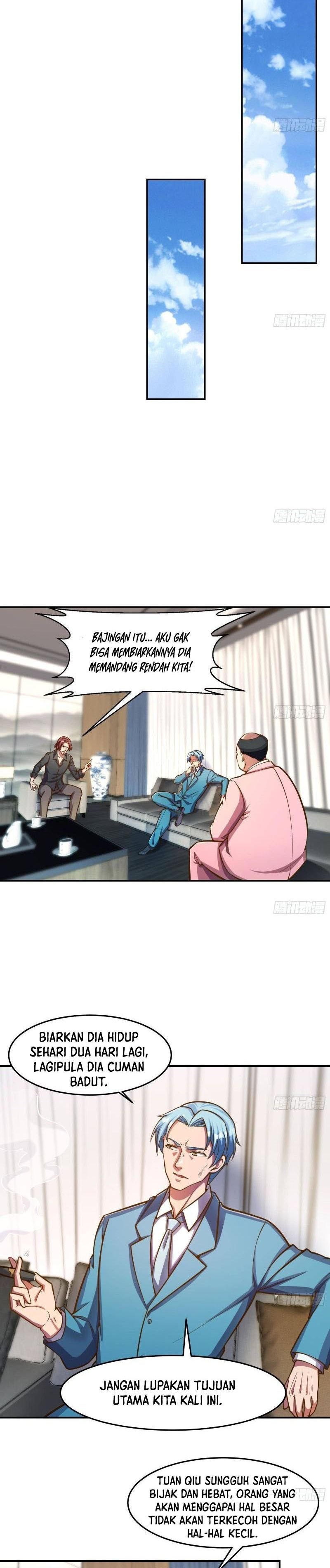 image-komik-cultivation-return-on-campus-chapter-303-5/10