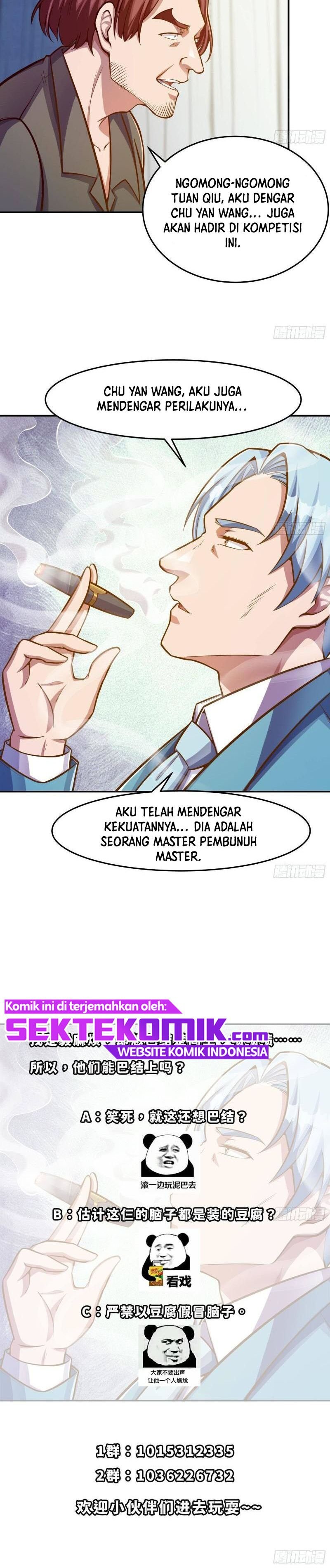 image-komik-cultivation-return-on-campus-chapter-303-7/10