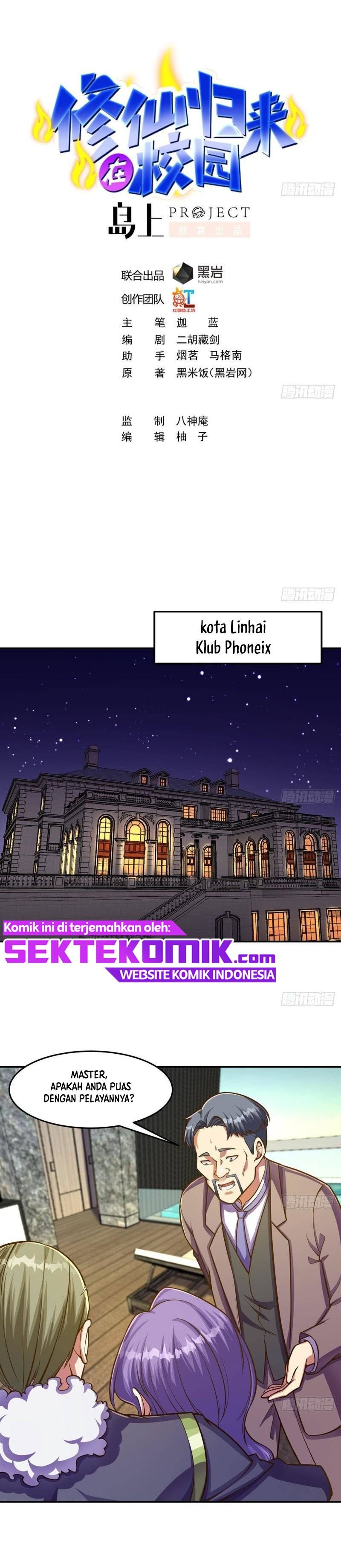 image-komik-cultivation-return-on-campus-chapter-305-1/11