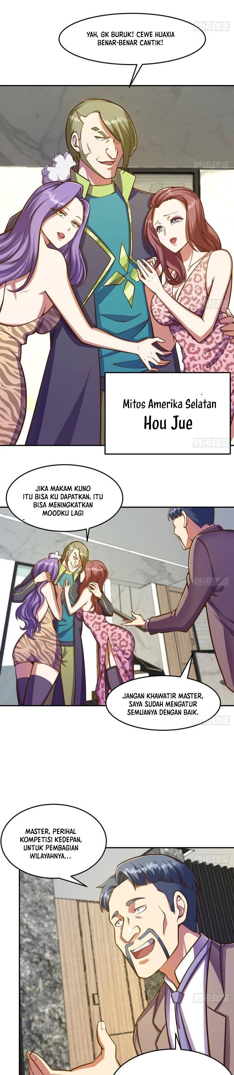 image-komik-cultivation-return-on-campus-chapter-305-2/11