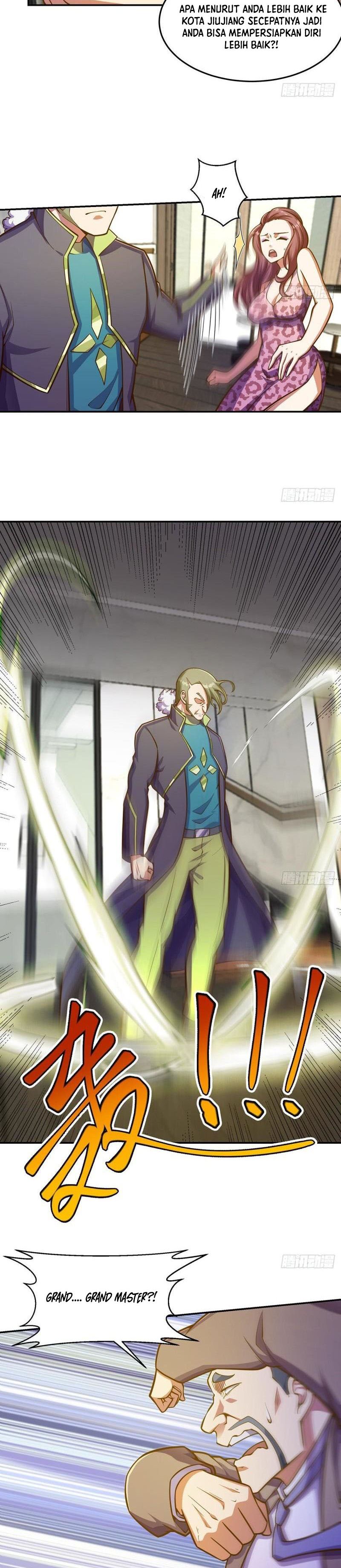 image-komik-cultivation-return-on-campus-chapter-305-3/11