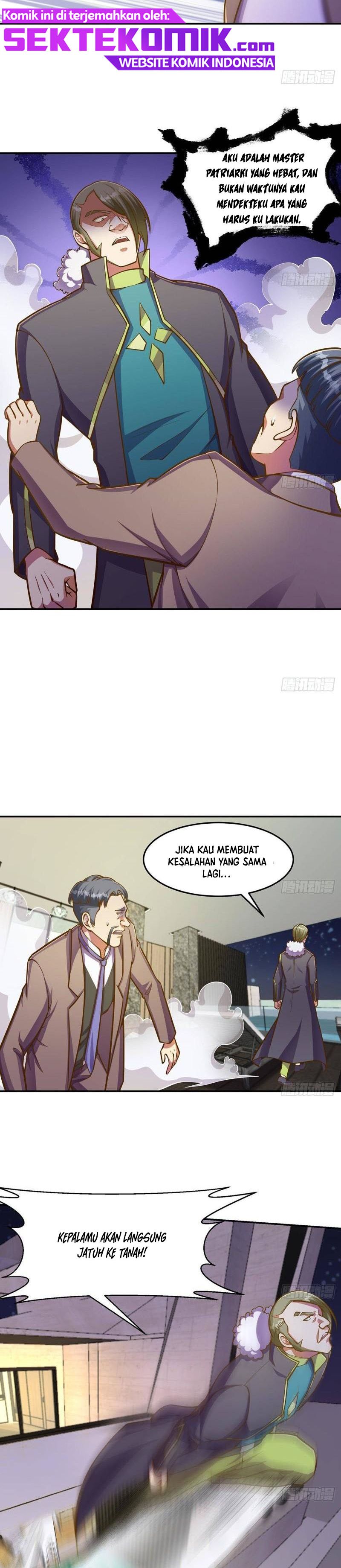 image-komik-cultivation-return-on-campus-chapter-305-4/11