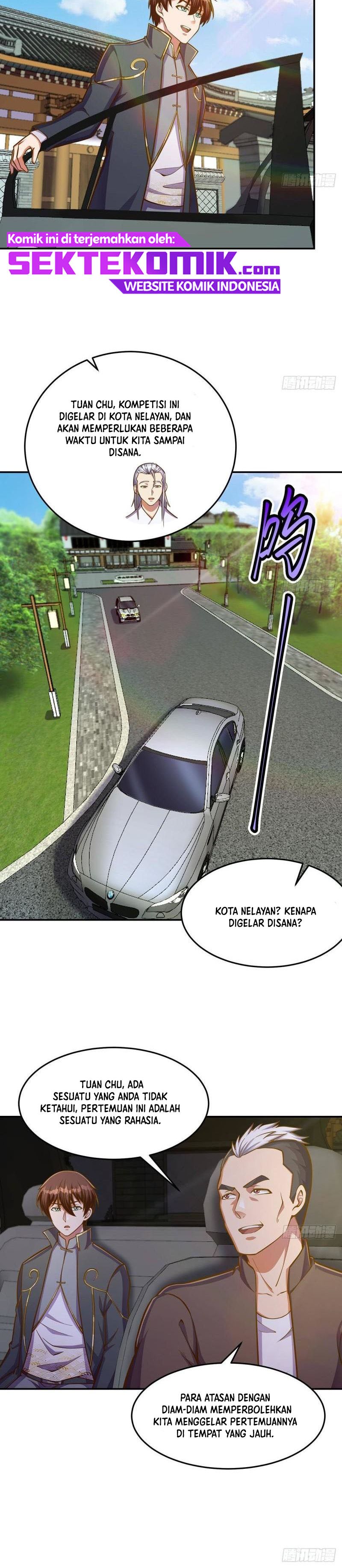 image-komik-cultivation-return-on-campus-chapter-305-6/11