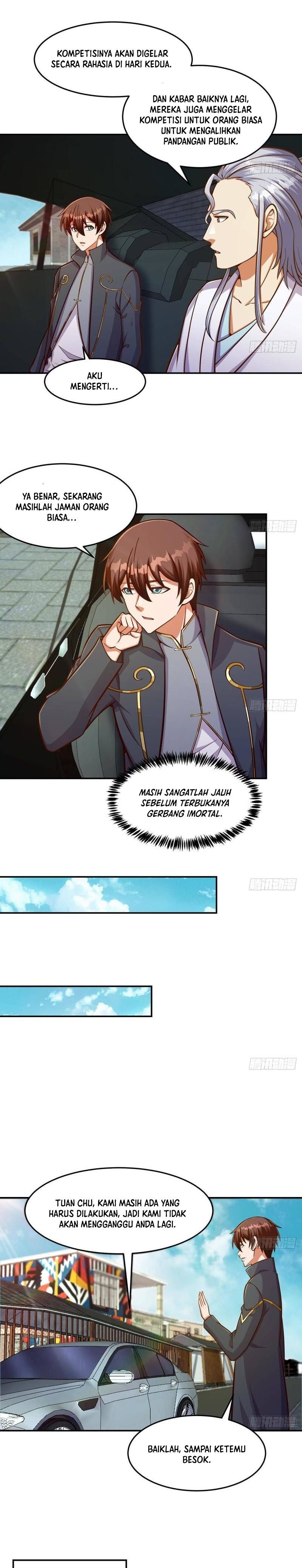 image-komik-cultivation-return-on-campus-chapter-305-7/11