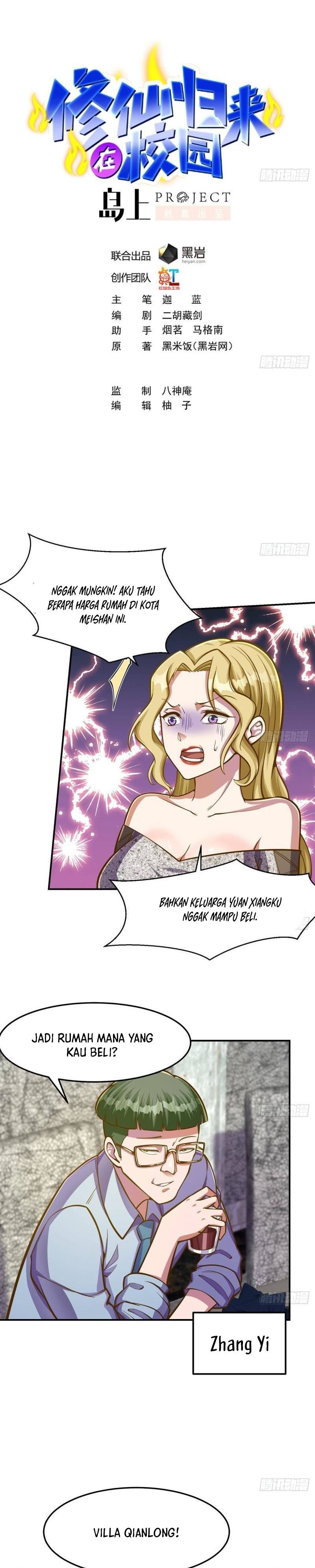 image-komik-cultivation-return-on-campus-chapter-307-1/10