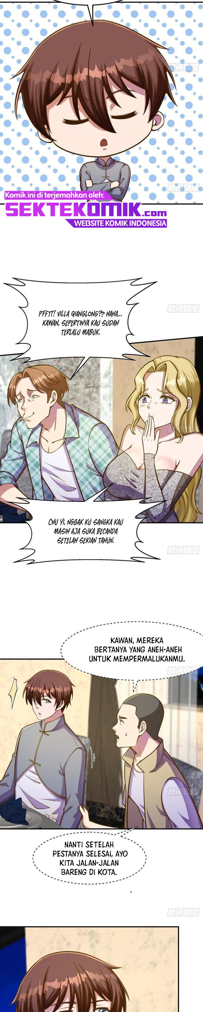 image-komik-cultivation-return-on-campus-chapter-307-2/10