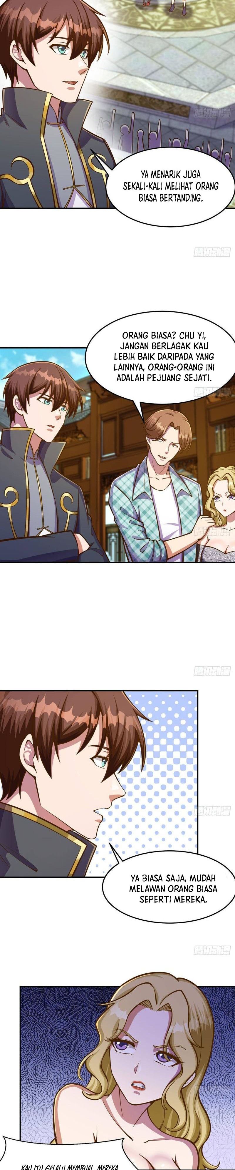 image-komik-cultivation-return-on-campus-chapter-307-5/10