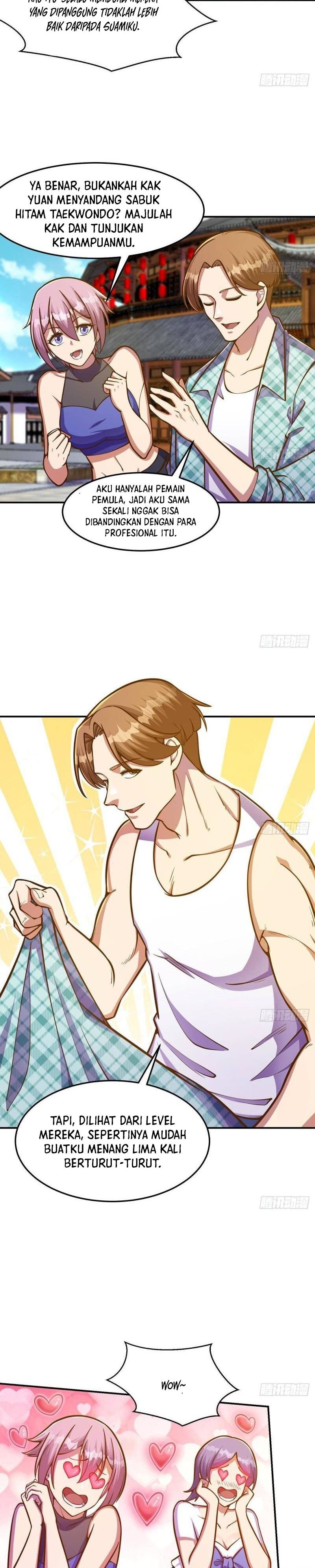 image-komik-cultivation-return-on-campus-chapter-307-6/10