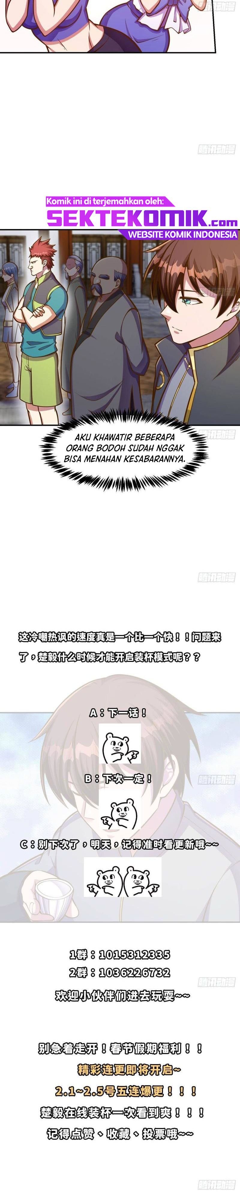 image-komik-cultivation-return-on-campus-chapter-307-7/10