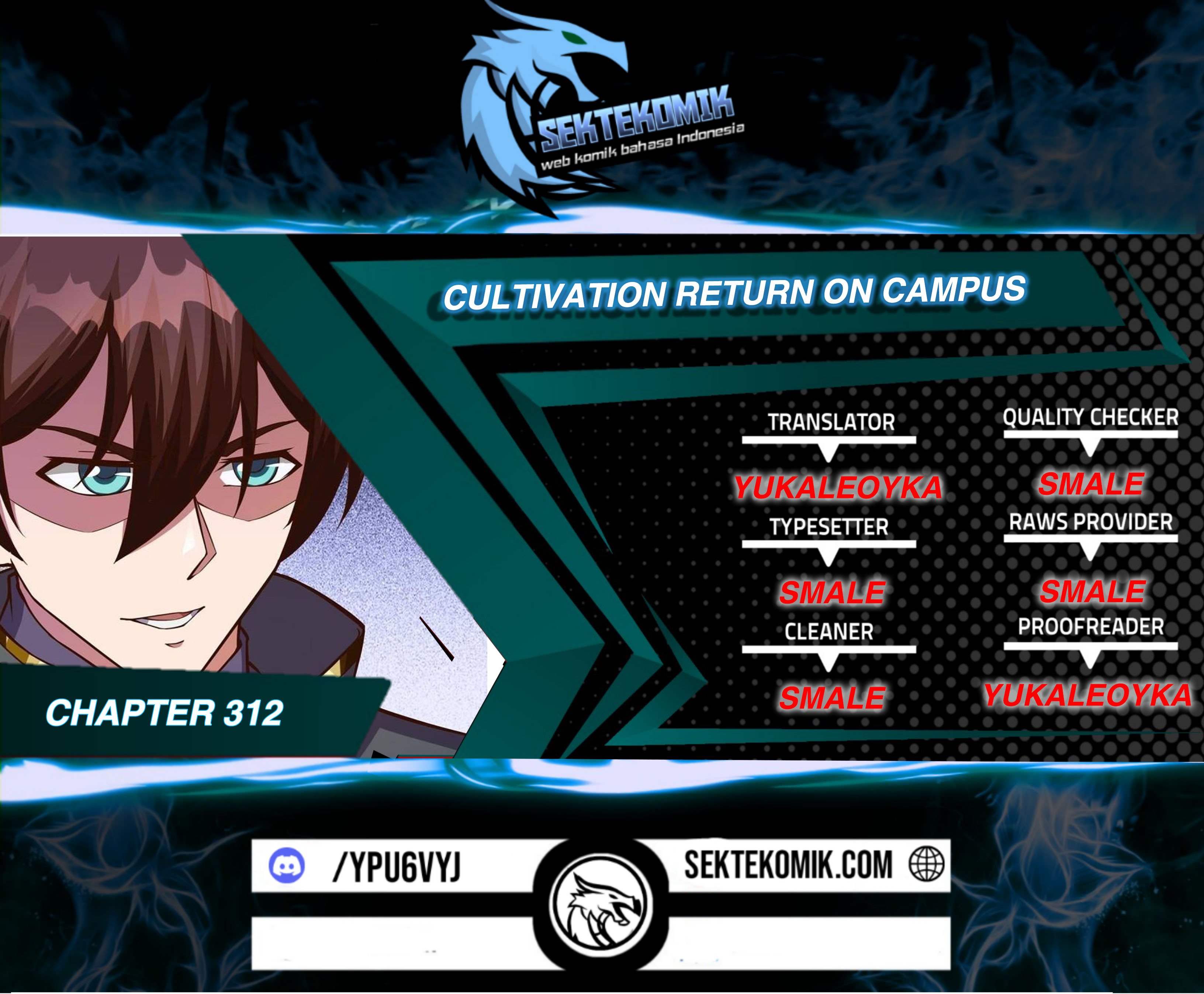 image-komik-cultivation-return-on-campus-chapter-312-0/10