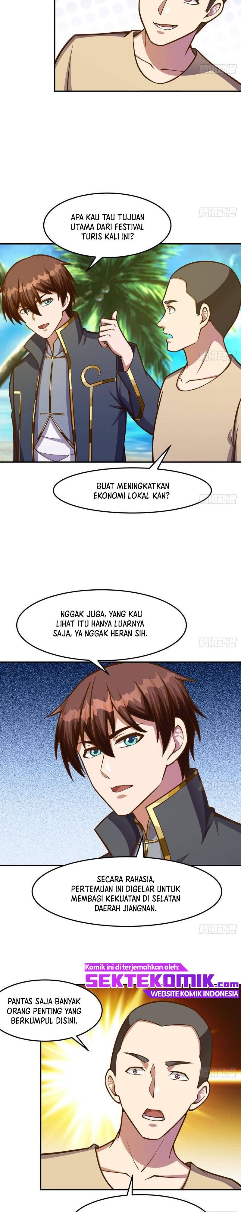 image-komik-cultivation-return-on-campus-chapter-312-2/10