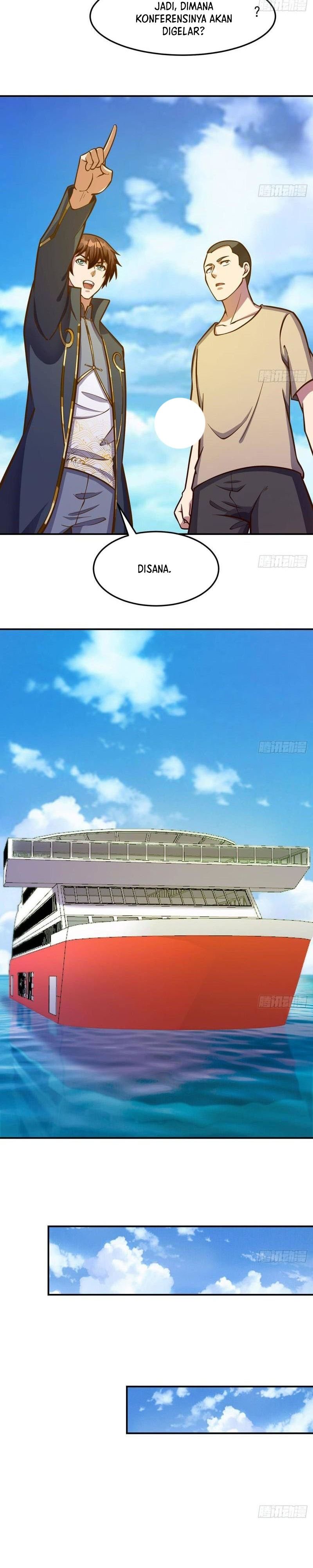 image-komik-cultivation-return-on-campus-chapter-312-3/10