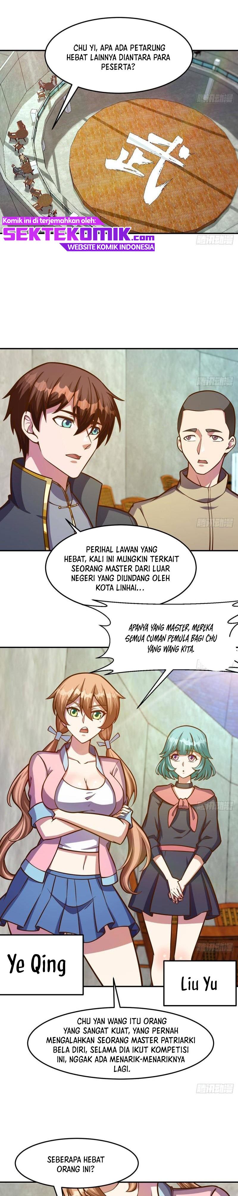 image-komik-cultivation-return-on-campus-chapter-312-4/10