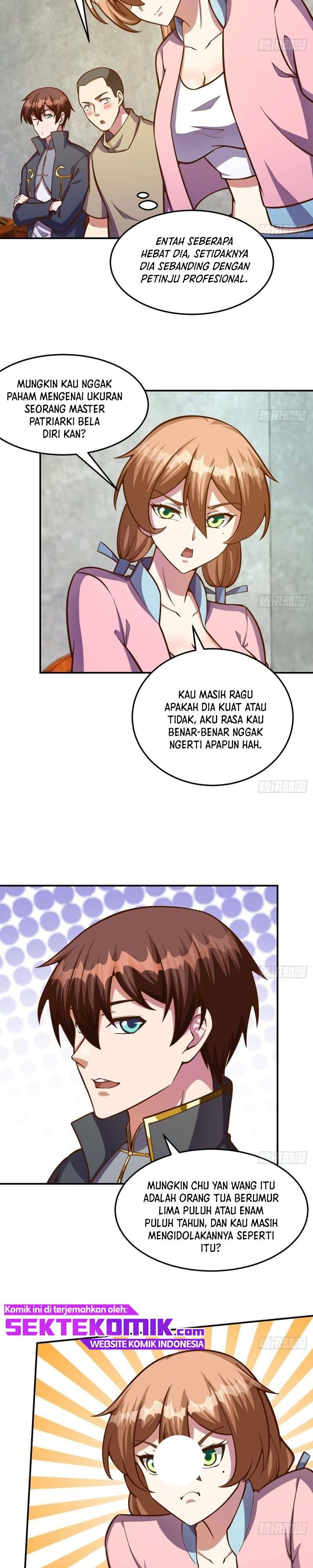 image-komik-cultivation-return-on-campus-chapter-312-5/10