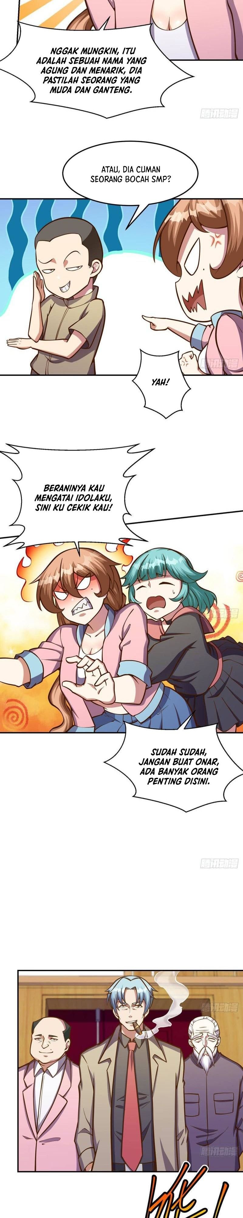 image-komik-cultivation-return-on-campus-chapter-312-6/10