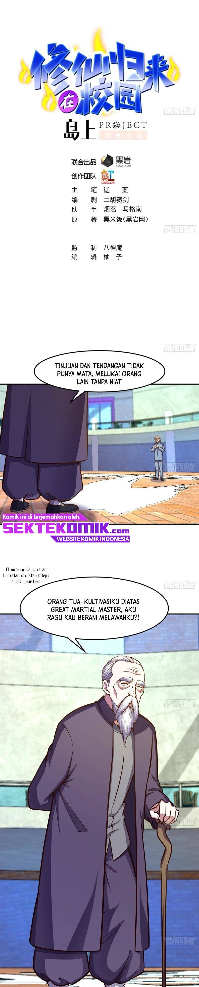 image-komik-cultivation-return-on-campus-chapter-315-1/10