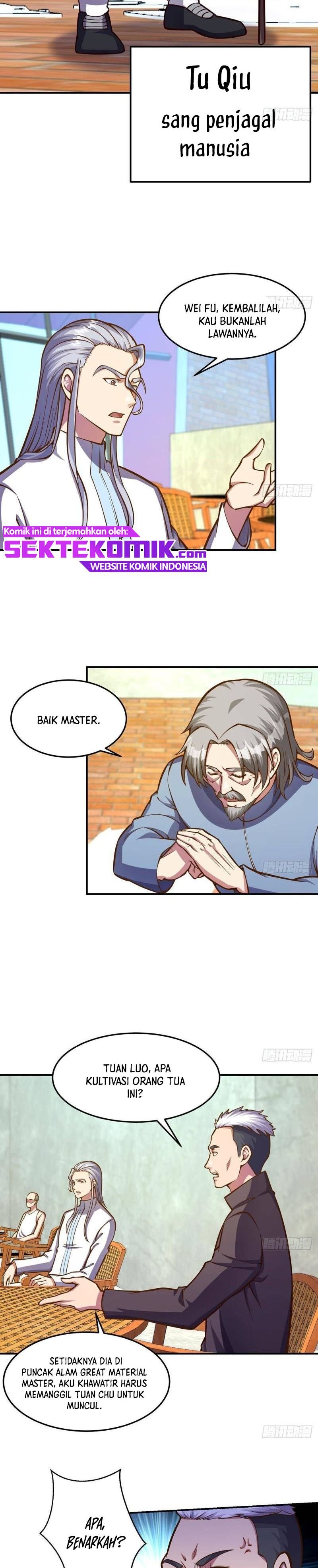 image-komik-cultivation-return-on-campus-chapter-315-2/10