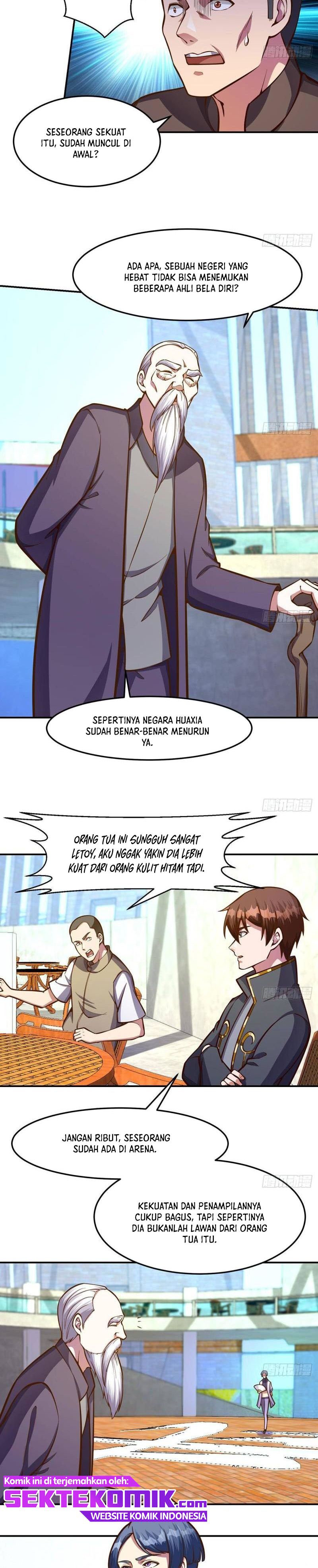 image-komik-cultivation-return-on-campus-chapter-315-3/10