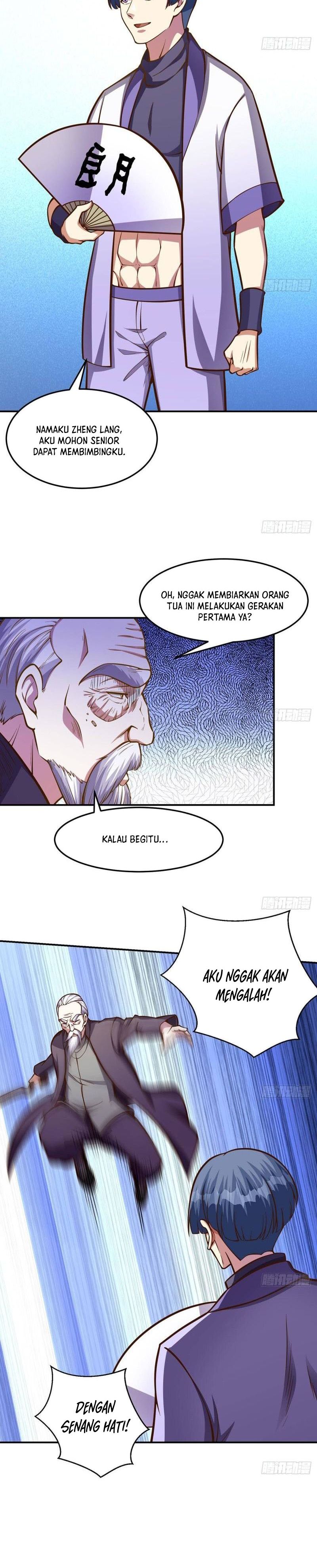 image-komik-cultivation-return-on-campus-chapter-315-4/10