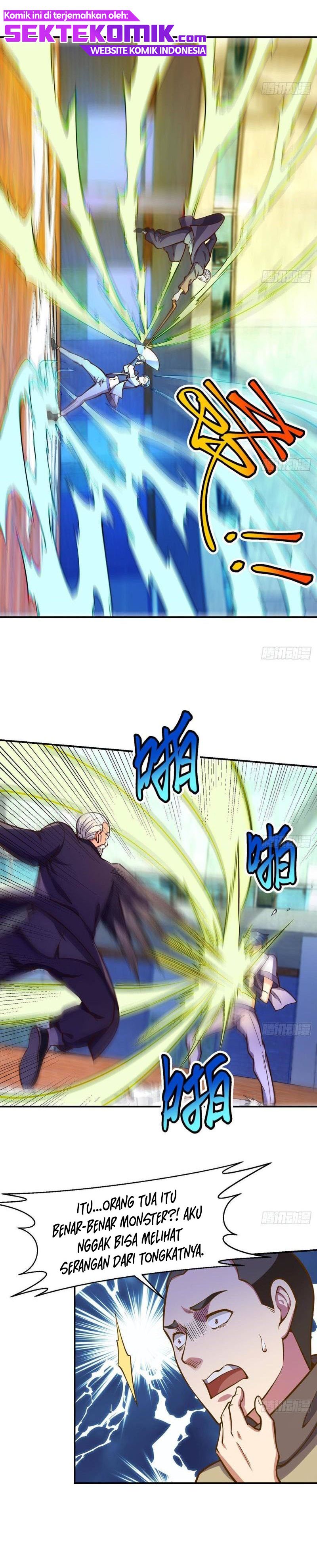 image-komik-cultivation-return-on-campus-chapter-315-5/10