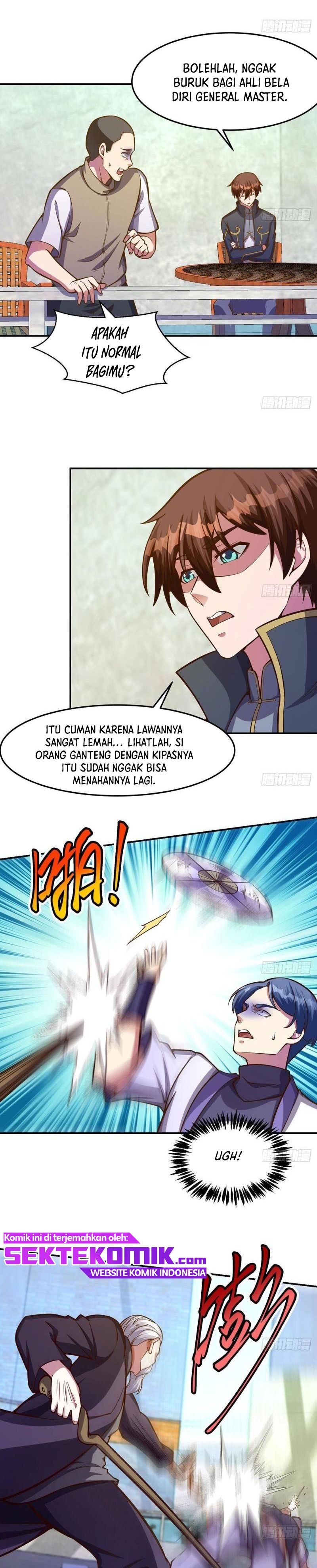 image-komik-cultivation-return-on-campus-chapter-315-6/10