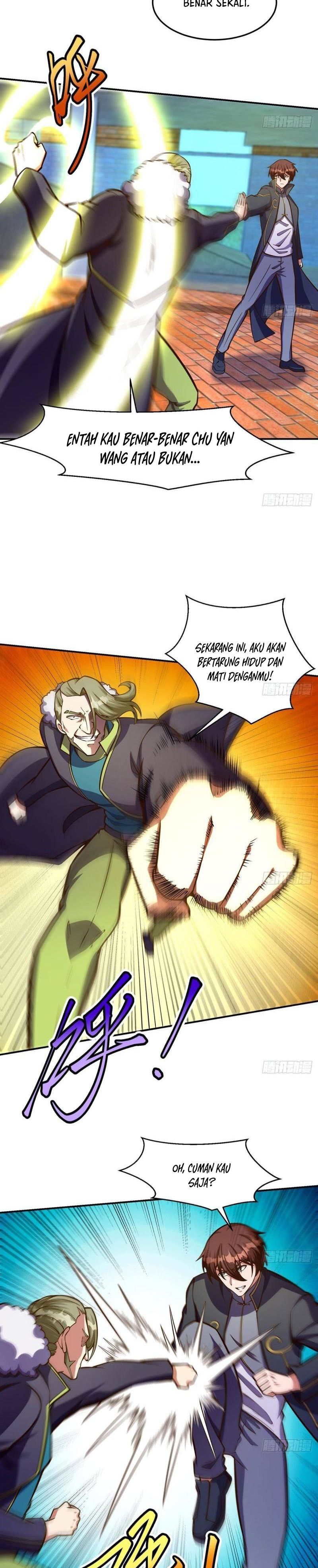 image-komik-cultivation-return-on-campus-chapter-318-2/10