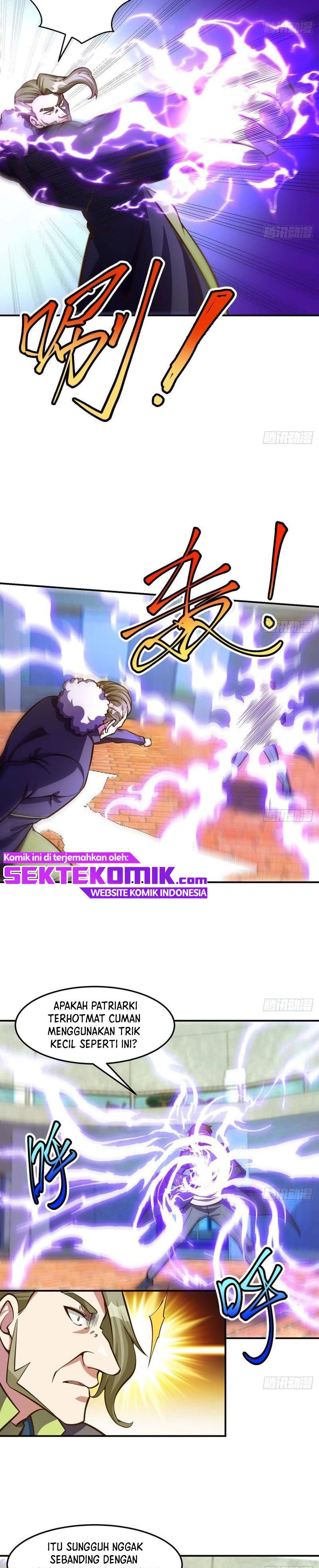 image-komik-cultivation-return-on-campus-chapter-318-4/10