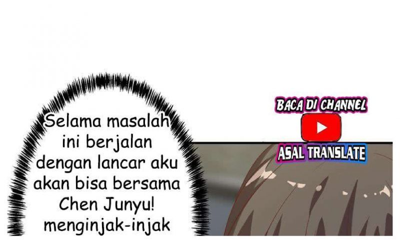 image-komik-cultivation-return-on-campus-chapter-32-3/50