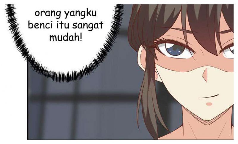 image-komik-cultivation-return-on-campus-chapter-32-4/50