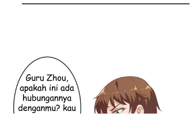 image-komik-cultivation-return-on-campus-chapter-32-5/50