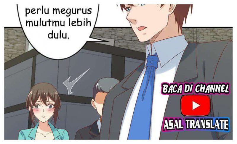 image-komik-cultivation-return-on-campus-chapter-32-6/50