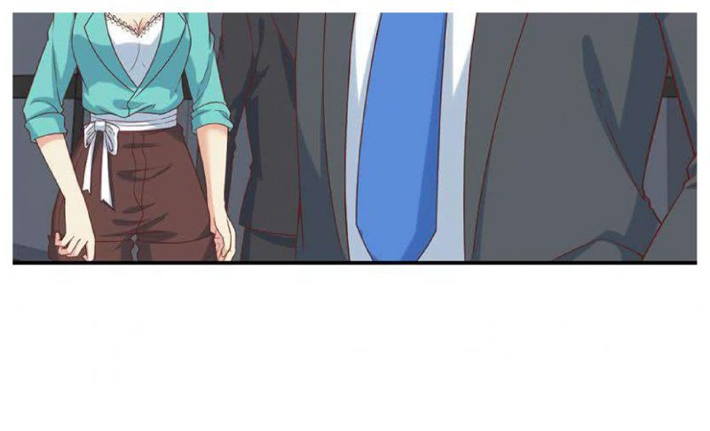 image-komik-cultivation-return-on-campus-chapter-32-7/50