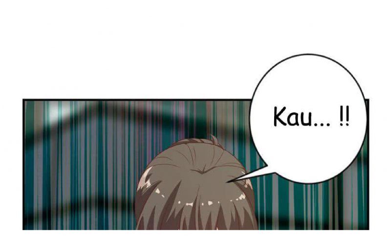 image-komik-cultivation-return-on-campus-chapter-32-8/50