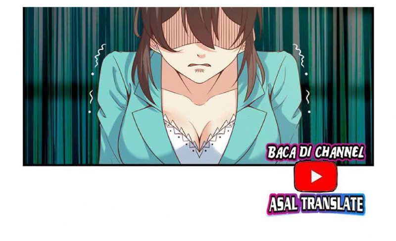 image-komik-cultivation-return-on-campus-chapter-32-9/50