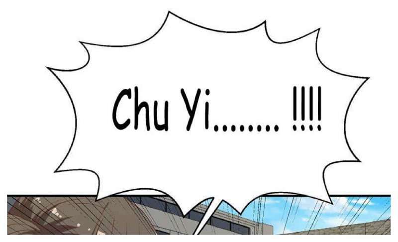 image-komik-cultivation-return-on-campus-chapter-32-10/50