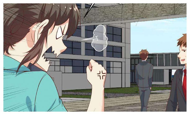 image-komik-cultivation-return-on-campus-chapter-32-11/50