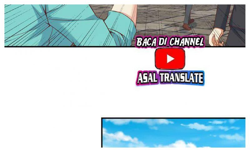 image-komik-cultivation-return-on-campus-chapter-32-12/50