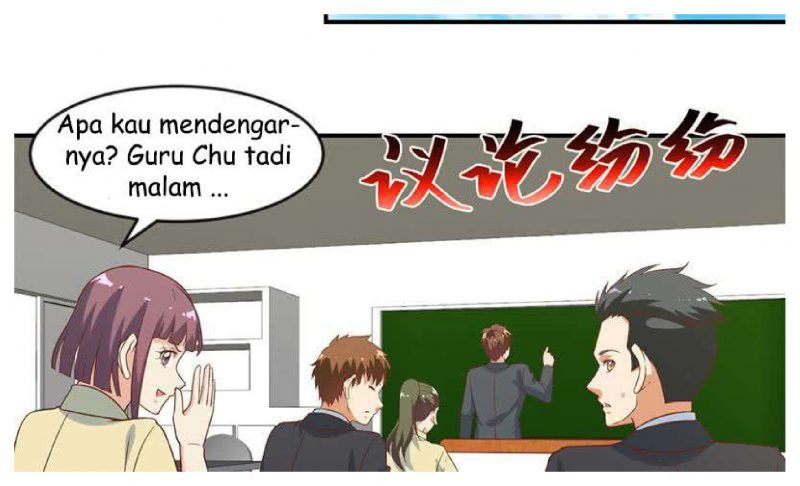 image-komik-cultivation-return-on-campus-chapter-32-13/50
