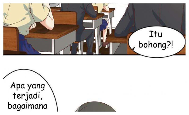 image-komik-cultivation-return-on-campus-chapter-32-14/50