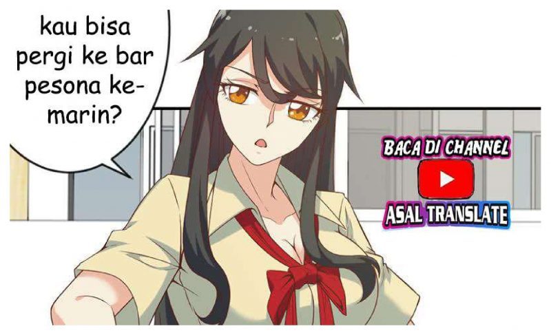 image-komik-cultivation-return-on-campus-chapter-32-15/50