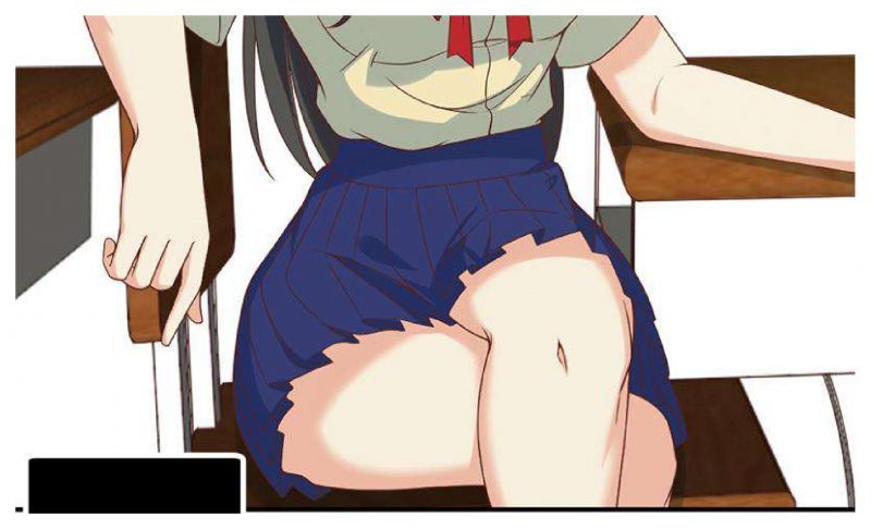 image-komik-cultivation-return-on-campus-chapter-32-16/50