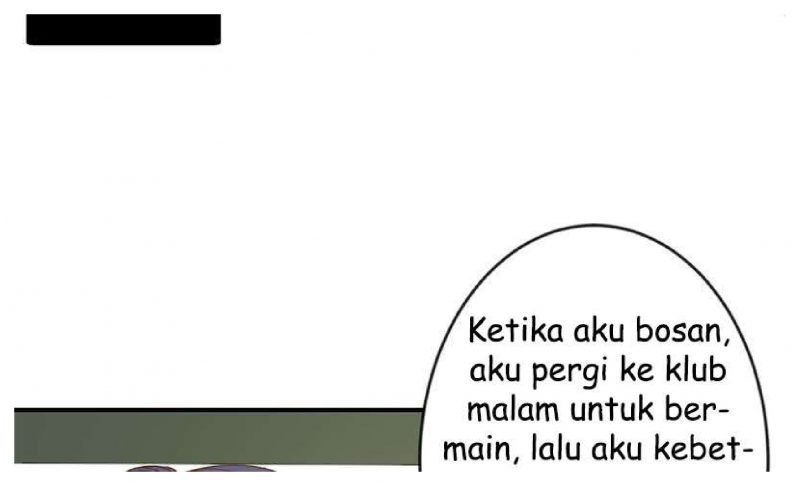 image-komik-cultivation-return-on-campus-chapter-32-17/50