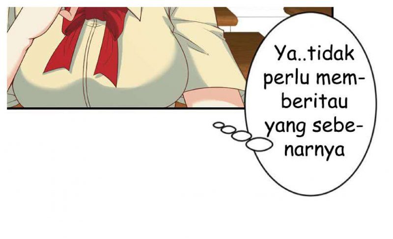 image-komik-cultivation-return-on-campus-chapter-32-19/50