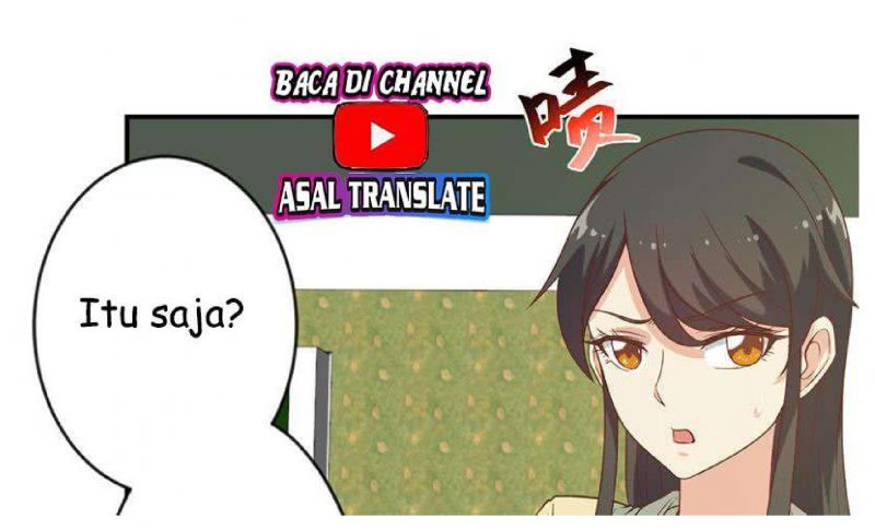 image-komik-cultivation-return-on-campus-chapter-32-20/50