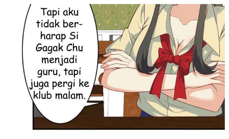 image-komik-cultivation-return-on-campus-chapter-32-21/50