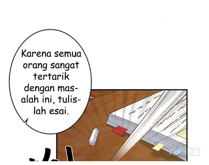 image-komik-cultivation-return-on-campus-chapter-32-22/50