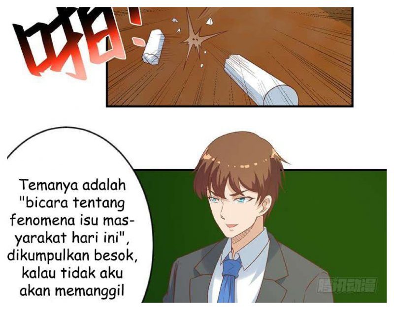 image-komik-cultivation-return-on-campus-chapter-32-23/50