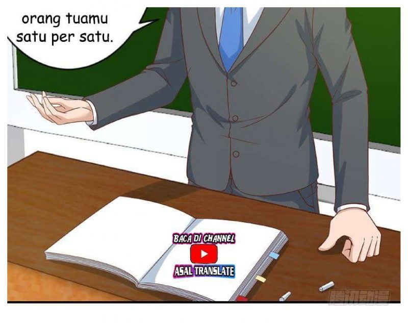 image-komik-cultivation-return-on-campus-chapter-32-24/50