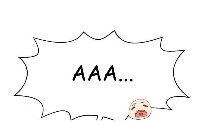 image-komik-cultivation-return-on-campus-chapter-32-25/50